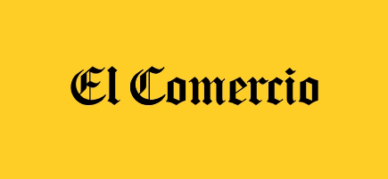 El Comercio