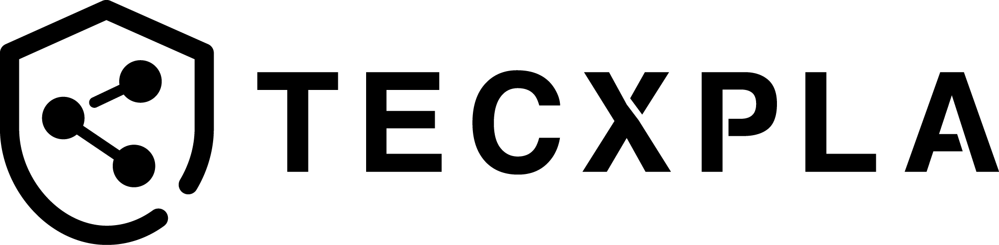 Tecxpla