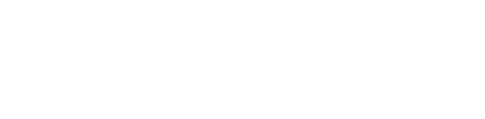 Tecxpla